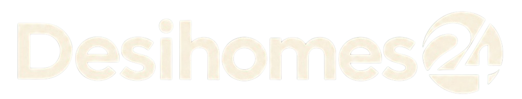 Desihomes24
